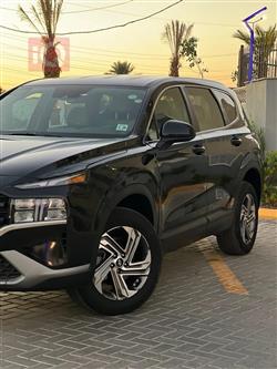 هیۆندای سەنتافی